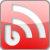 blog icon