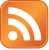 RSS icon
