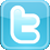 twiter icon