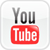 Youtube icon