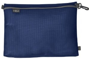 eagle creek travel bag eagle creek travel bag