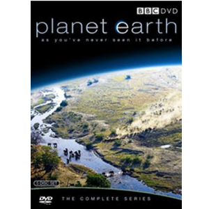 planet earth dvd planet earth dvd