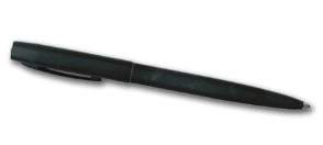 rite in the rain waterproof pen