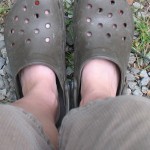 crocs Crocs