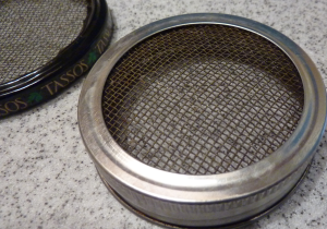 sprout lids sprout jar lid