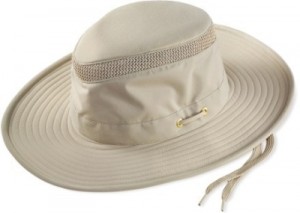 Tilley LTM6 Hat
