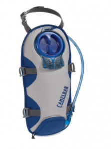 CamelBak UnBottle 100 ounce