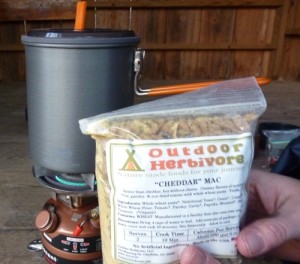 Thermos Cooking. Drastically Reduce Your Fuel Use. - Instructables