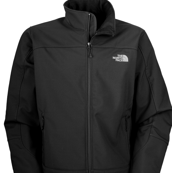 outer layer clothing