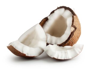 coconut