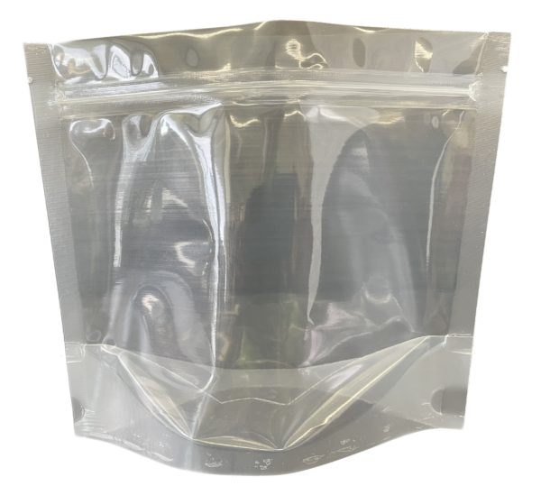 High Temperature Pouches for Boil Soak Cooking Outdoor Herbivore Blog