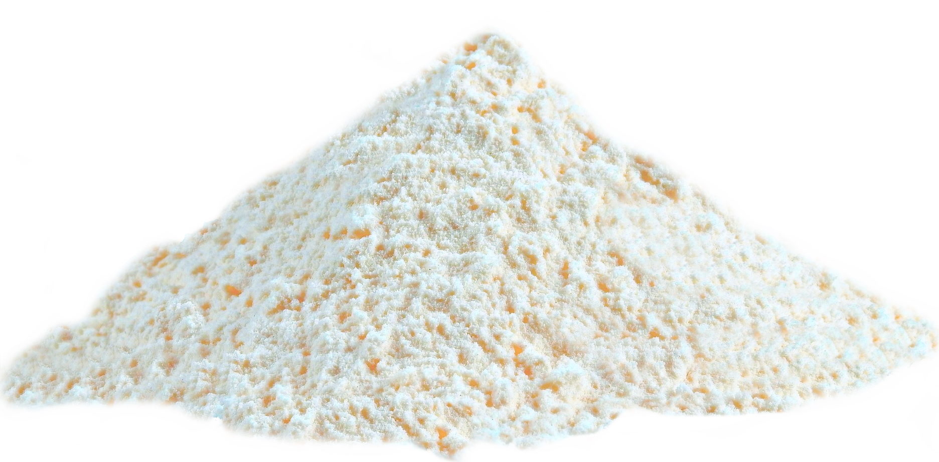 cheese powder organic Outdoor Herbivore Blog