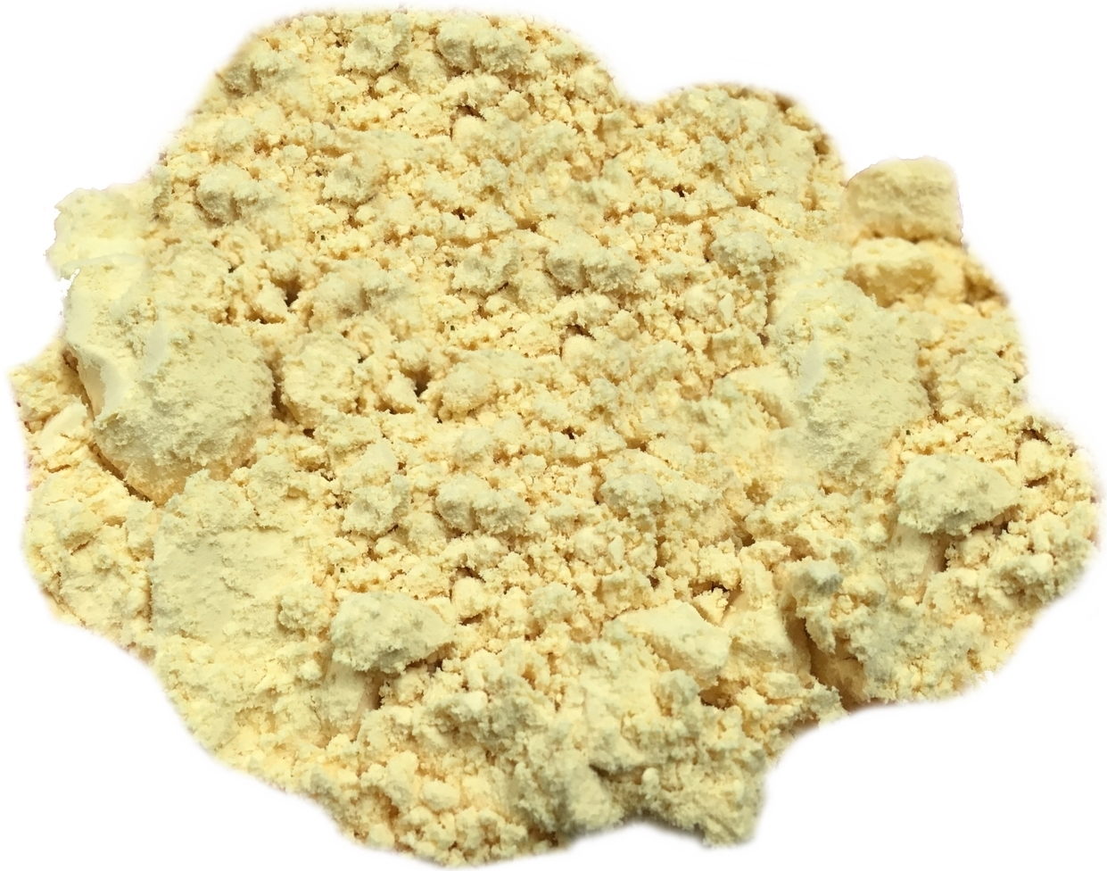 Backpacking Meals DIY Bulk Dried Foods Outdoor Herbivore Blog